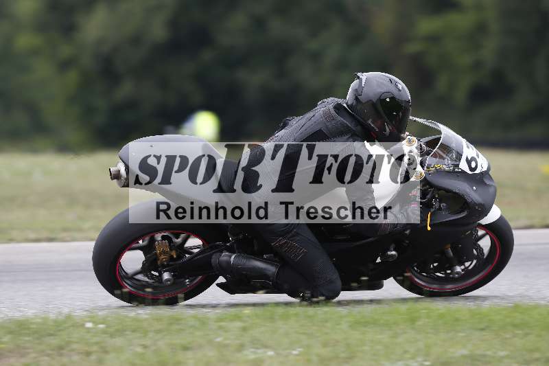 /35 26.07.2025 Speer Racing ADR/RC Girls Camp/636